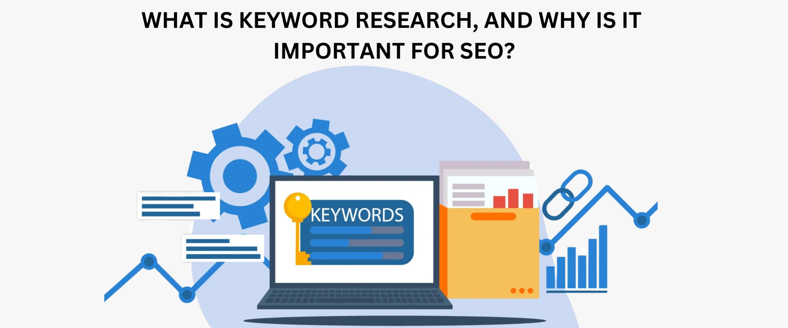 Process of Keyword Research (577 x 365 px) (1)