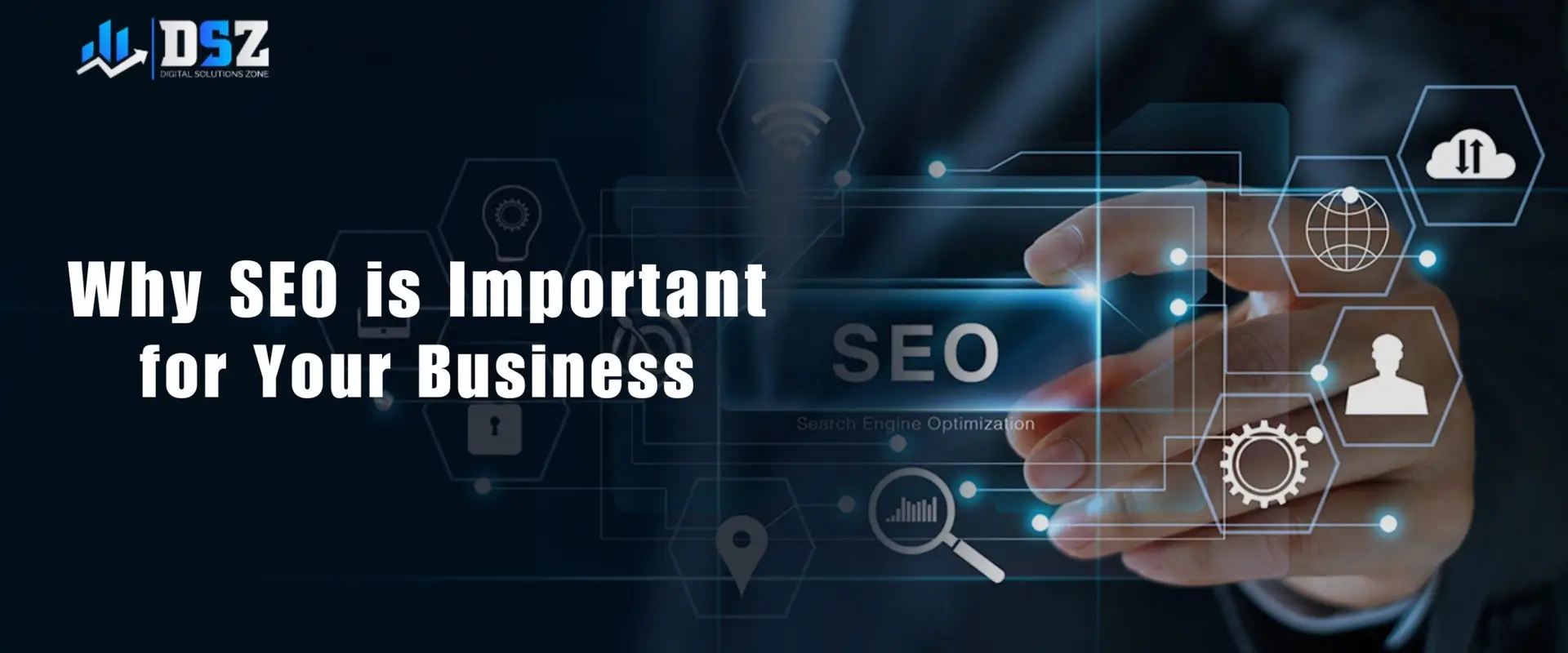 Stay Tuned (877 x 365 px)