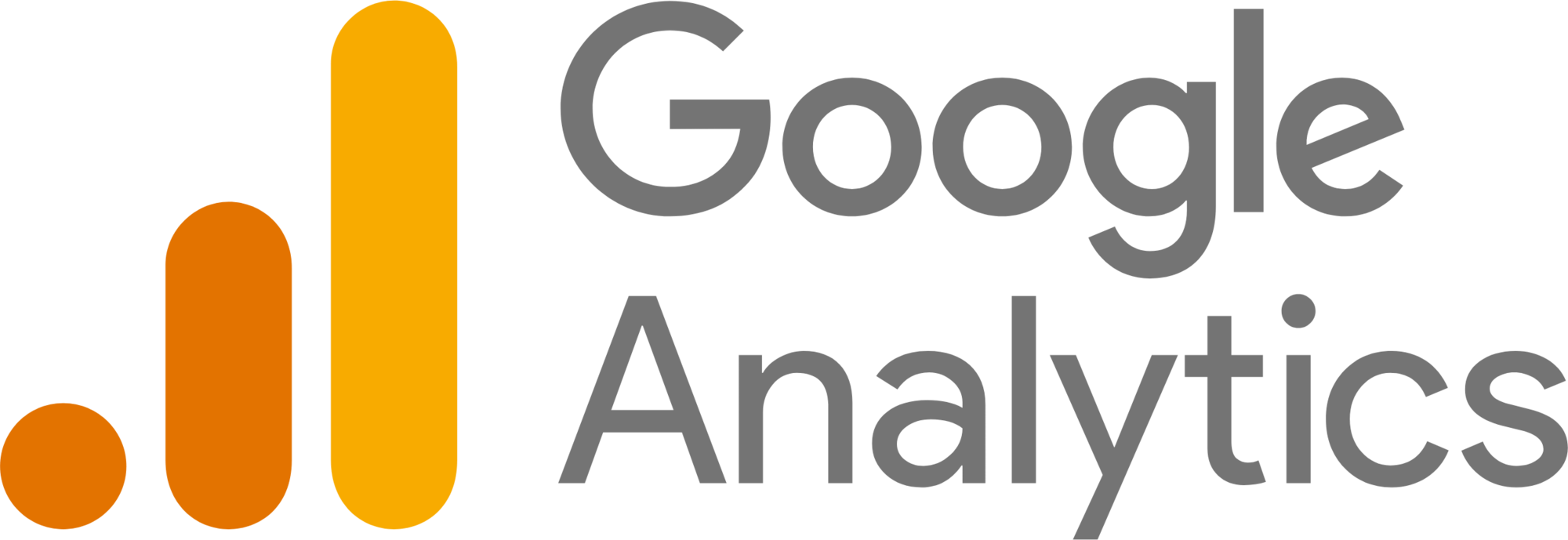 google-analytics-seeklogo