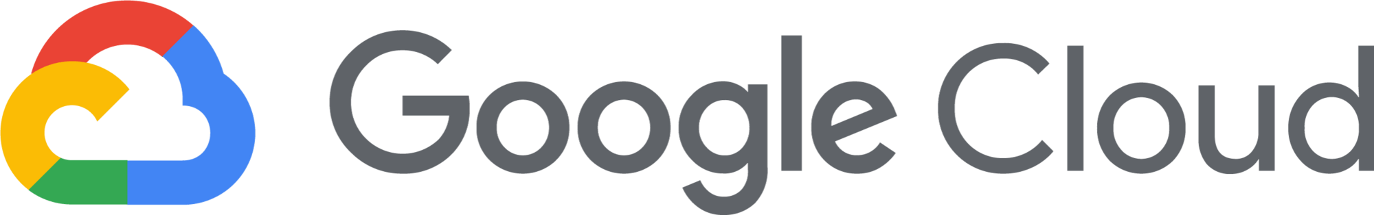 google-cloud-seeklogo