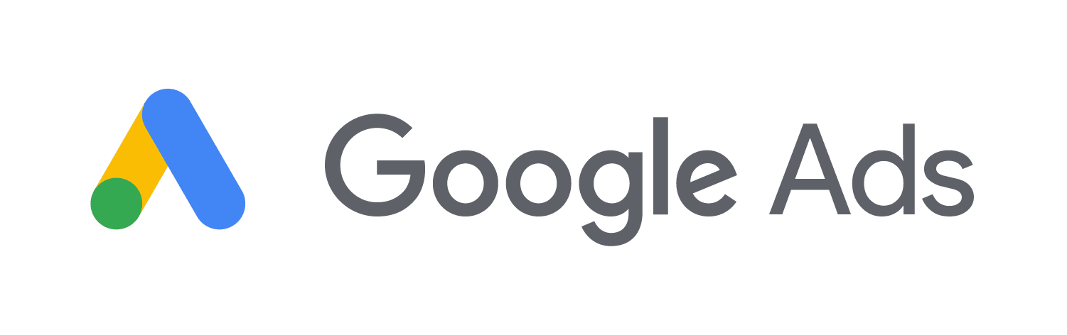 logo-googleads