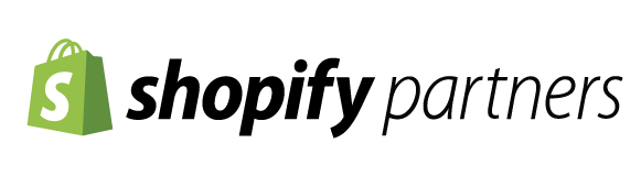 shopify-partner-thailand