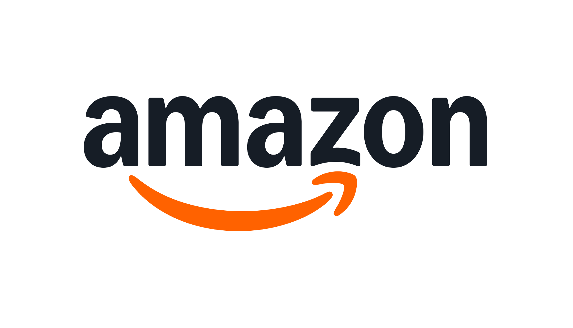 amazon-logo-squid-ink-smile-orange