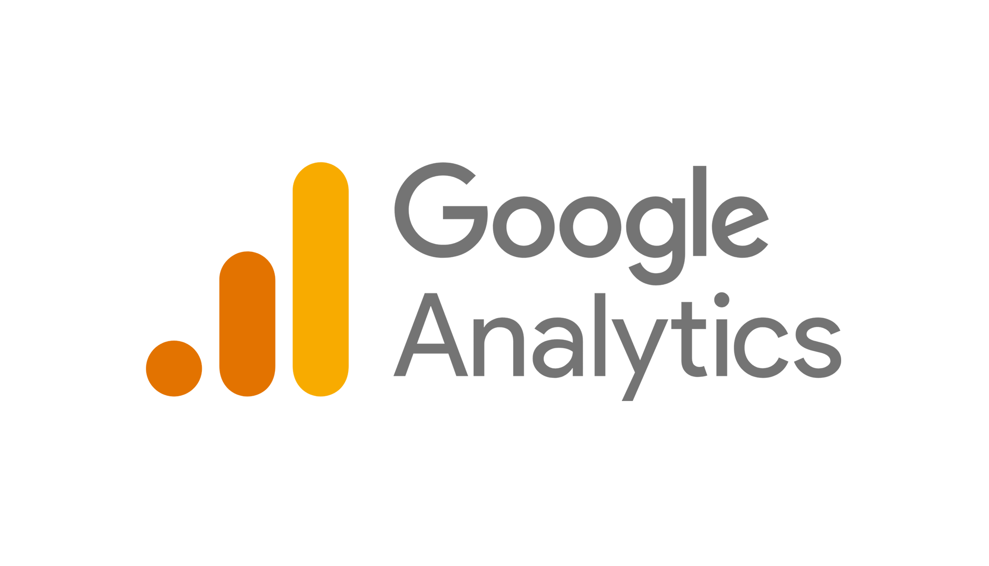 google-analytics-seeklogo