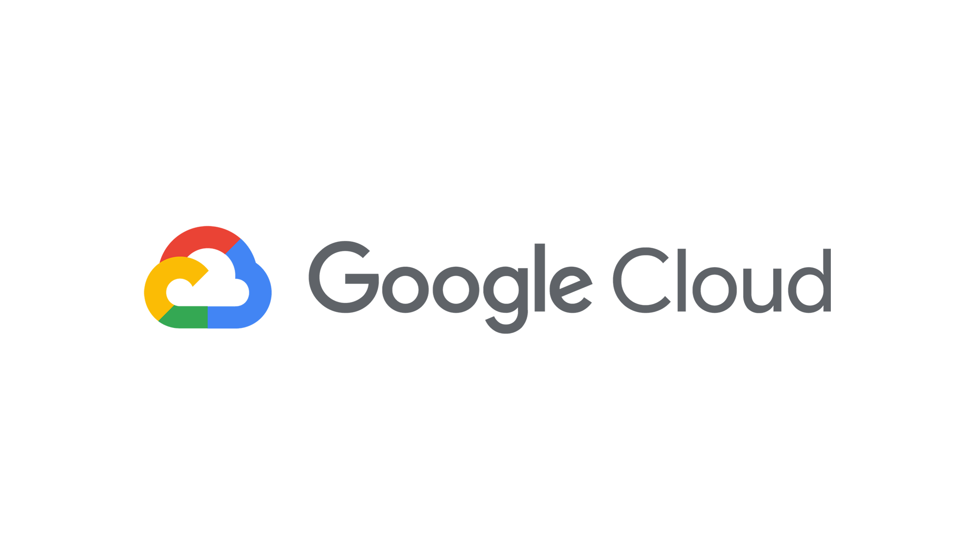 google-cloud-seeklogo
