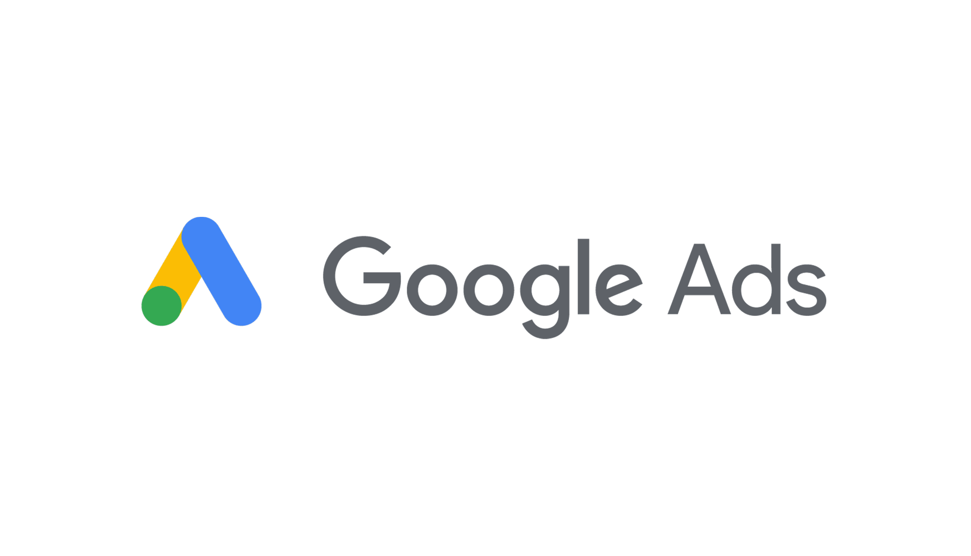 logo-googleads