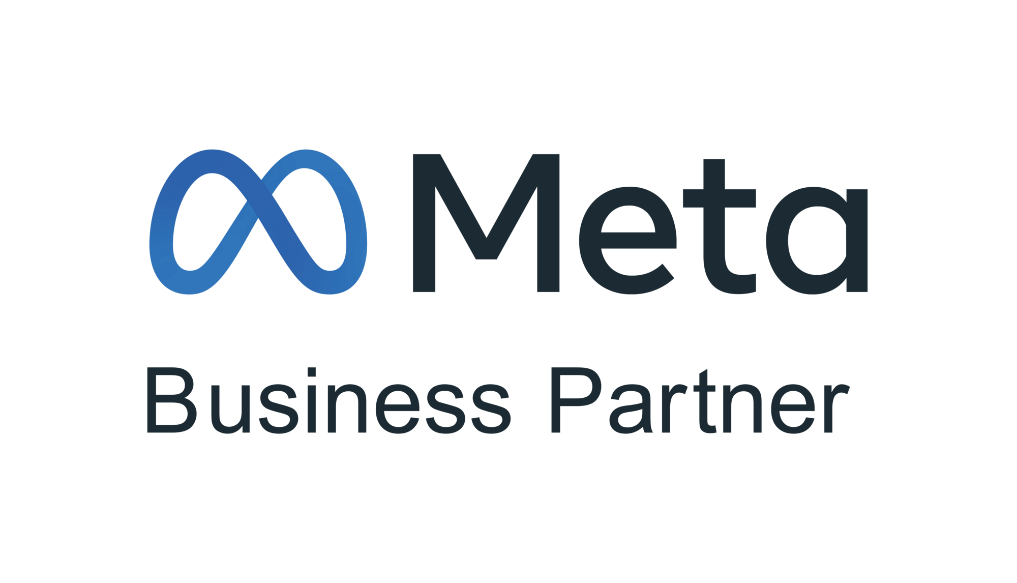 meta-business-partner-seeklogo-1
