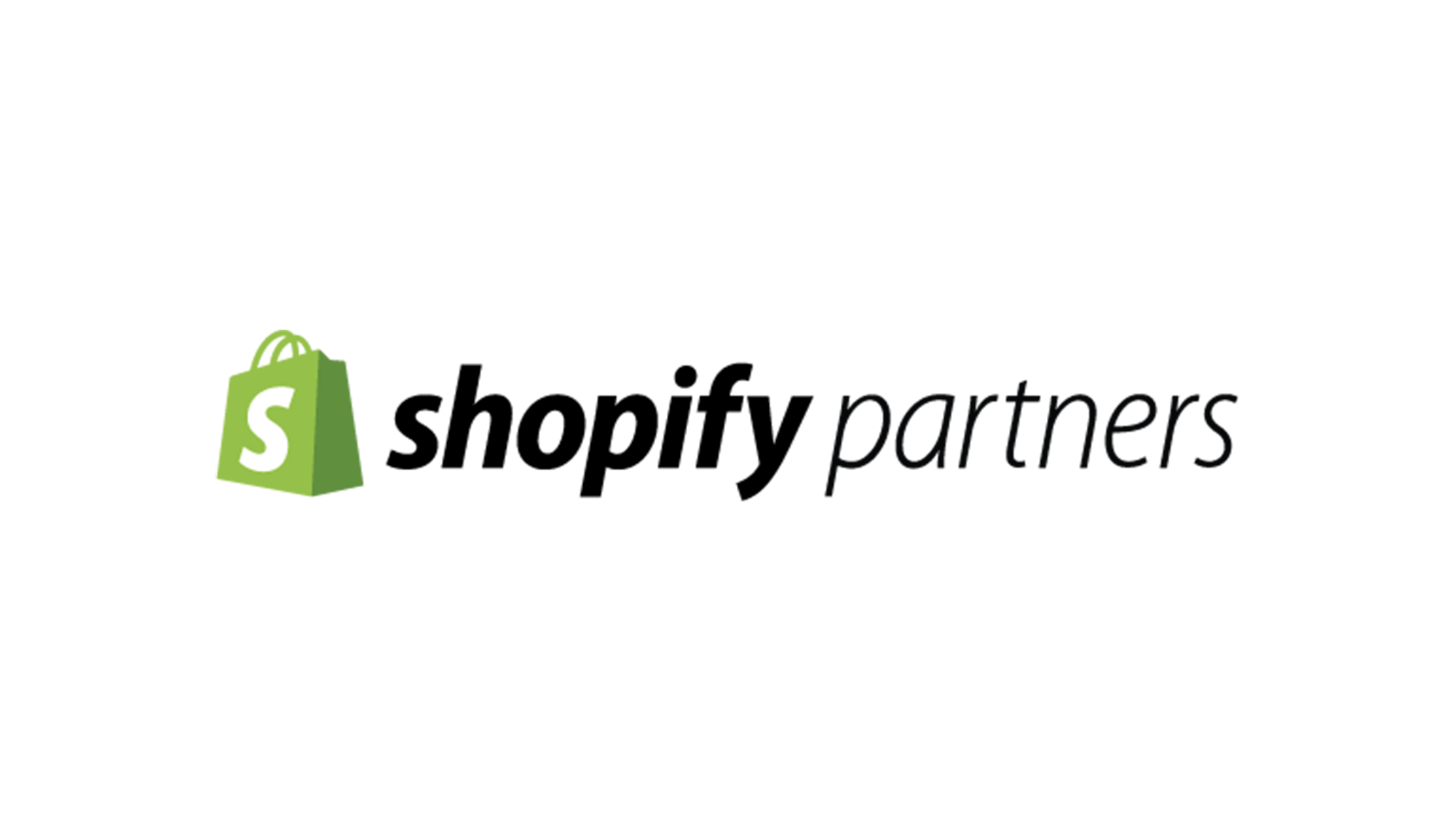 shopify-partner-thailand