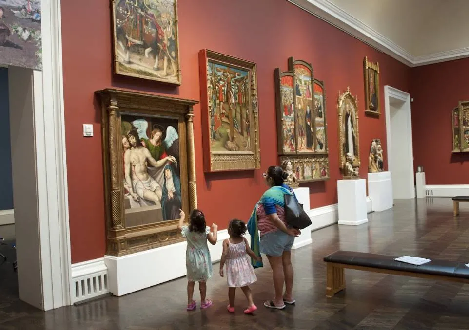 Gallery Item Name